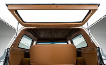 Chevrolet-Blazer-1971-SUV-32