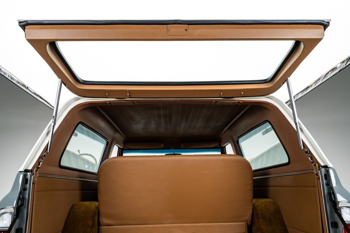 Chevrolet-Blazer-1971-SUV-32