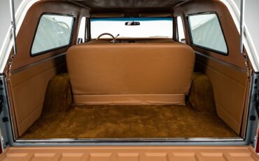 Chevrolet-Blazer-1971-SUV-33