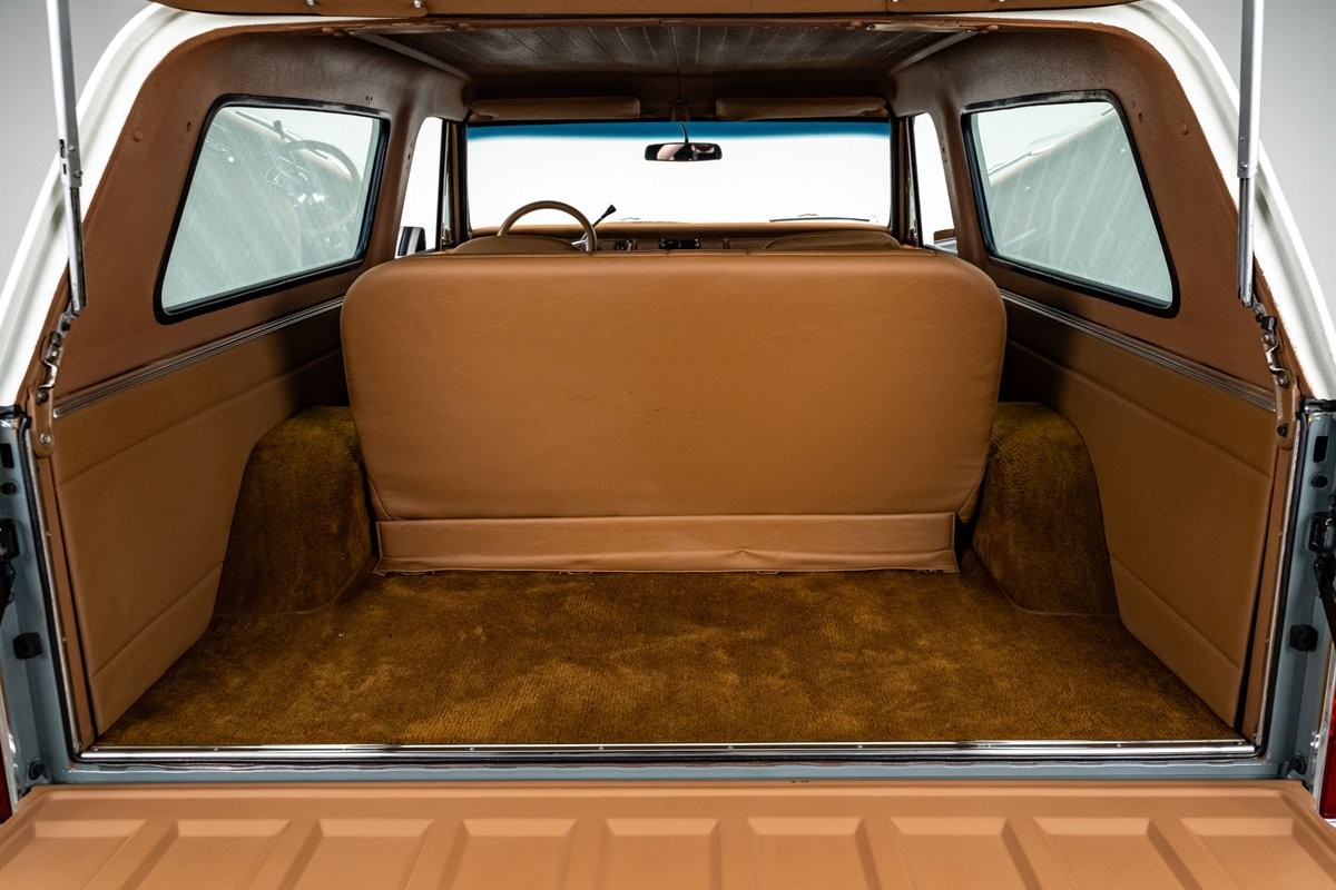 Chevrolet-Blazer-1971-SUV-33