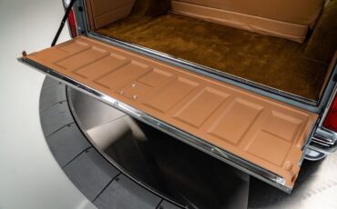 Chevrolet-Blazer-1971-SUV-34