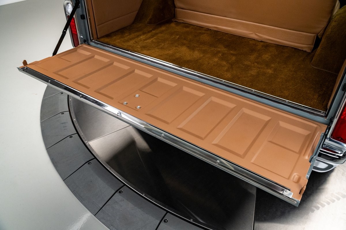 Chevrolet-Blazer-1971-SUV-34