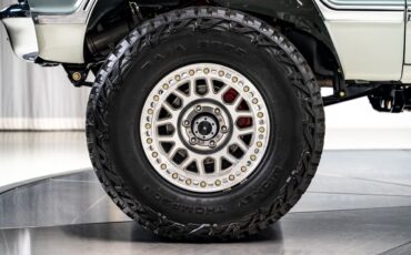 Chevrolet-Blazer-1971-SUV-35