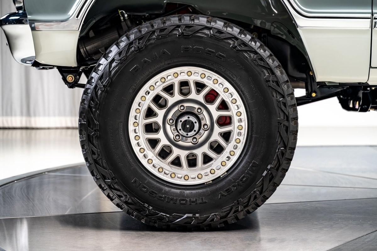 Chevrolet-Blazer-1971-SUV-35