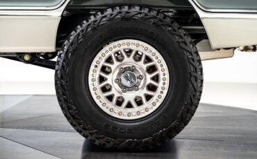 Chevrolet-Blazer-1971-SUV-36