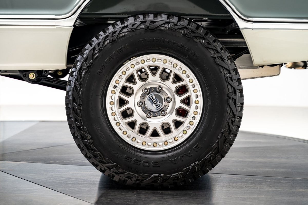 Chevrolet-Blazer-1971-SUV-36