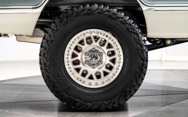 Chevrolet-Blazer-1971-SUV-37