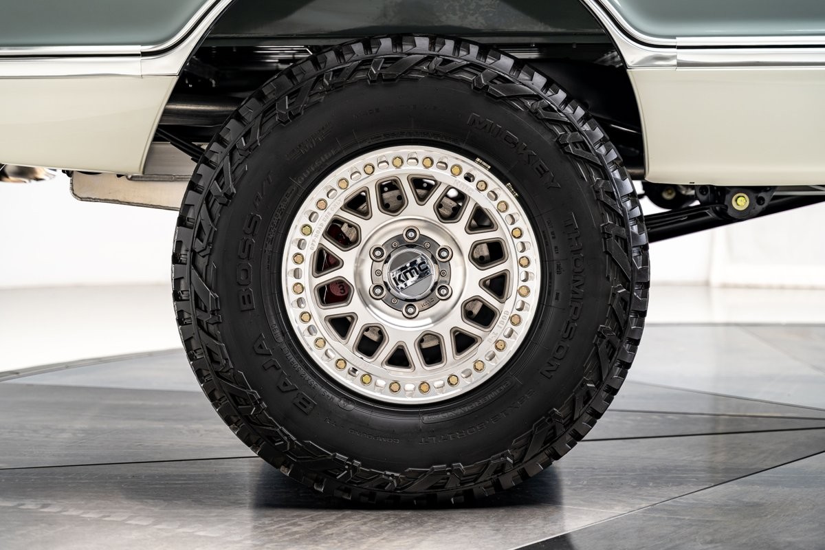 Chevrolet-Blazer-1971-SUV-37