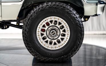 Chevrolet-Blazer-1971-SUV-38