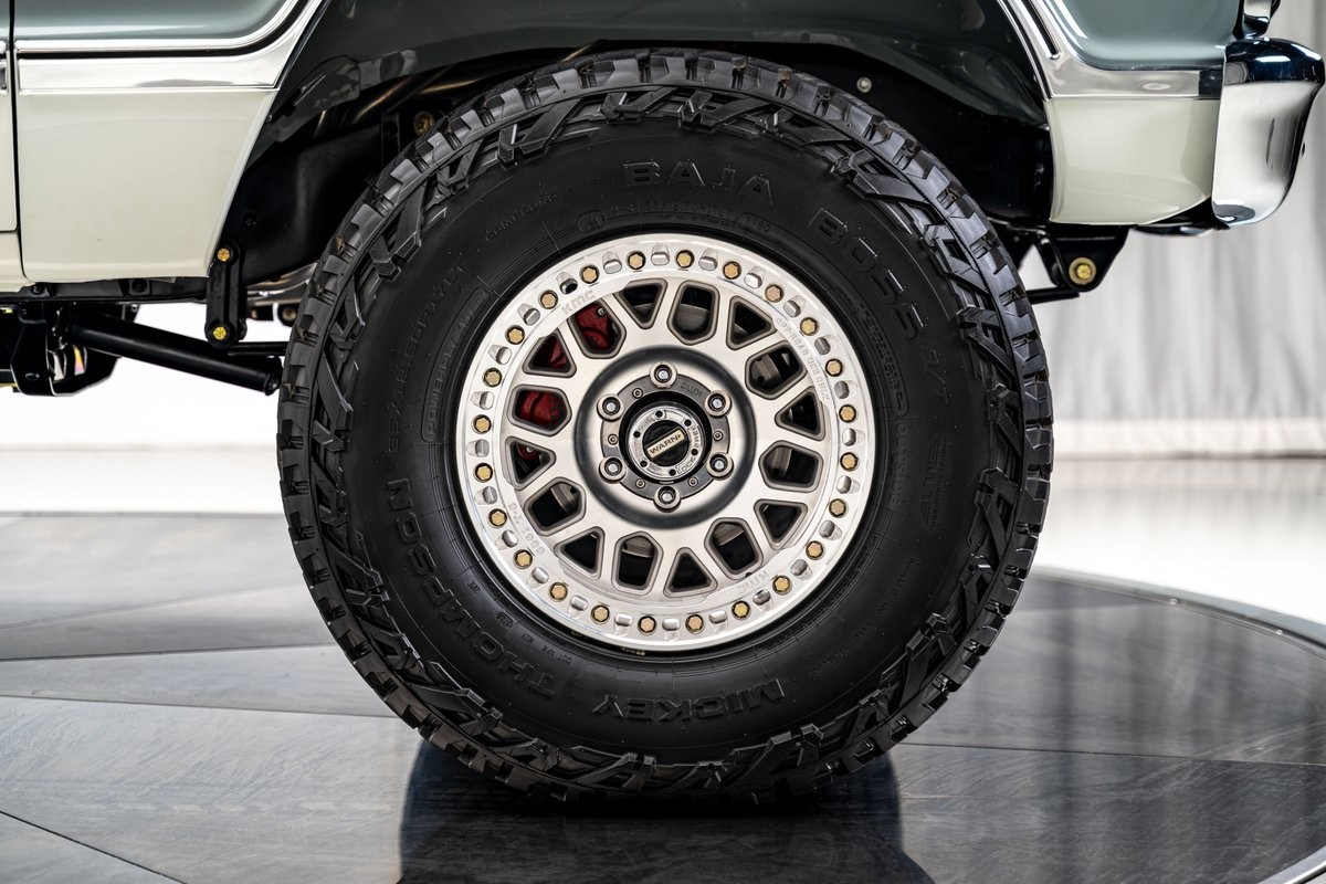 Chevrolet-Blazer-1971-SUV-38