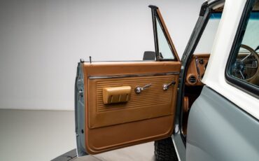 Chevrolet-Blazer-1971-SUV-39