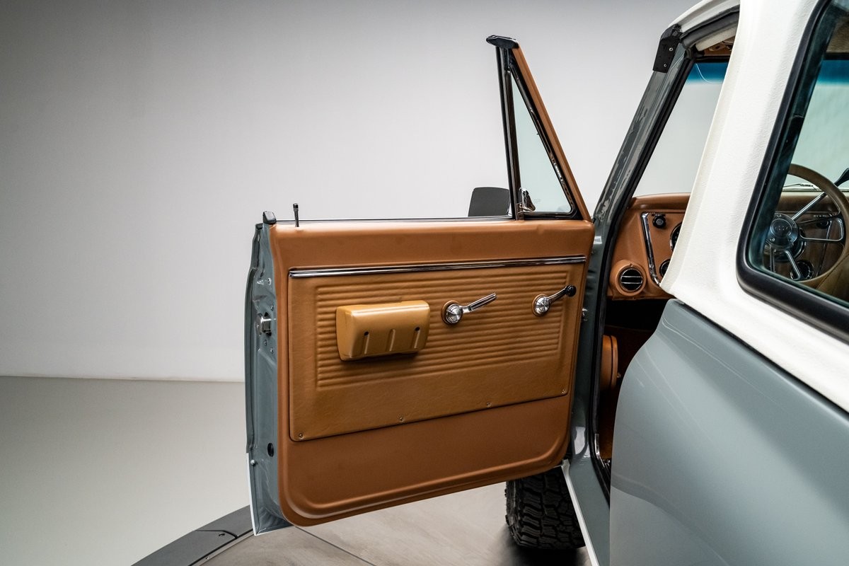 Chevrolet-Blazer-1971-SUV-39