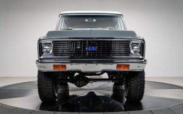 Chevrolet-Blazer-1971-SUV-6