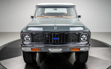 Chevrolet-Blazer-1971-SUV-7
