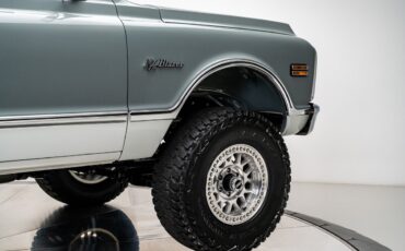 Chevrolet-Blazer-1971-SUV-9