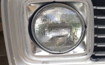 Chevrolet-Blazer-1972-SUV-11