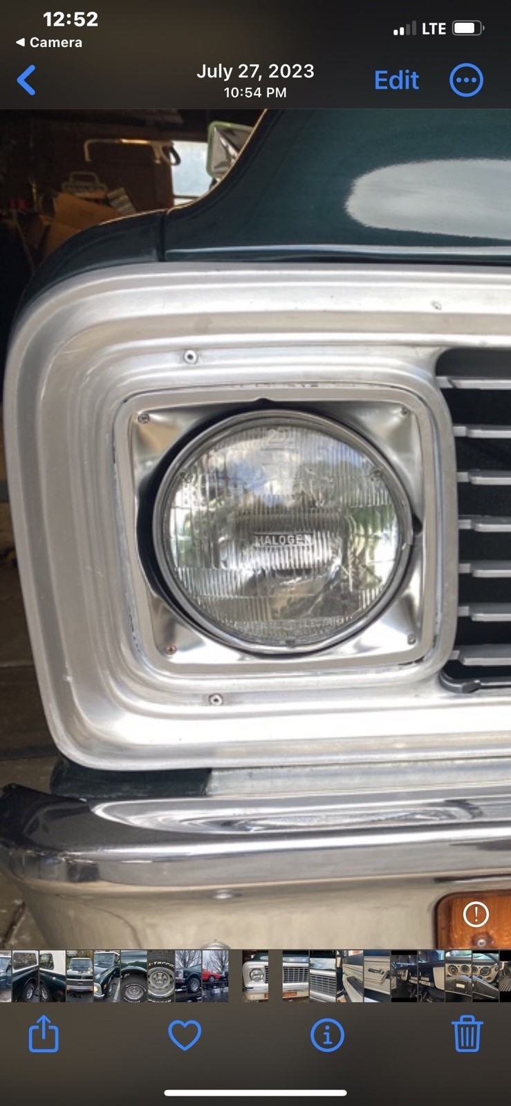 Chevrolet-Blazer-1972-SUV-11