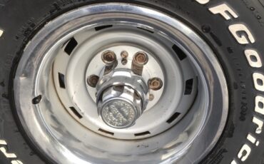 Chevrolet-Blazer-1972-SUV-12