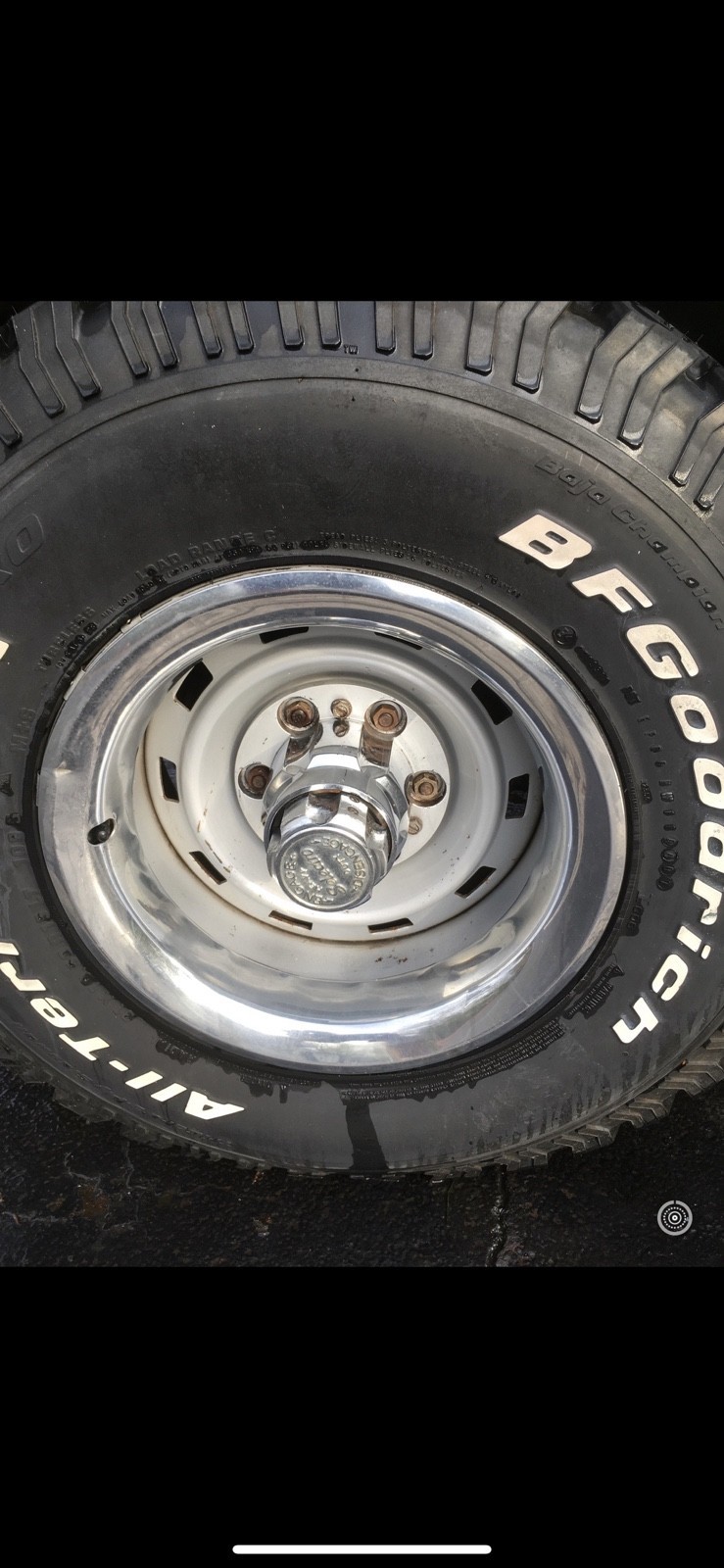 Chevrolet-Blazer-1972-SUV-12