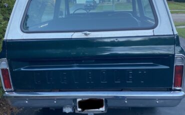 Chevrolet-Blazer-1972-SUV-13