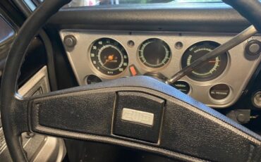 Chevrolet-Blazer-1972-SUV-15