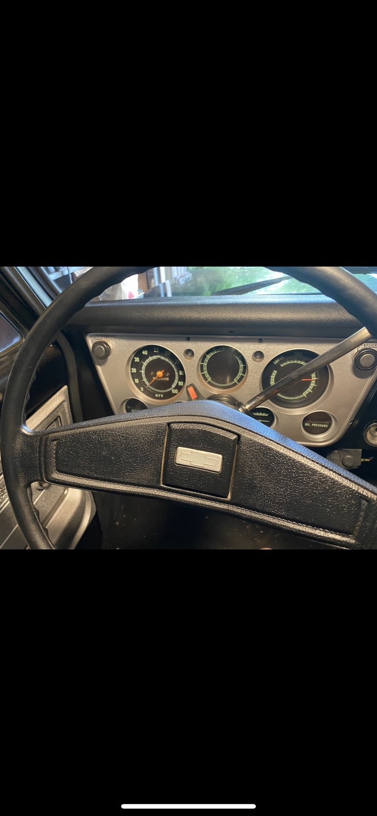 Chevrolet-Blazer-1972-SUV-15