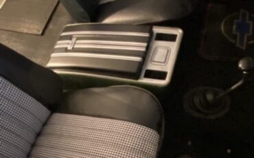 Chevrolet-Blazer-1972-SUV-17