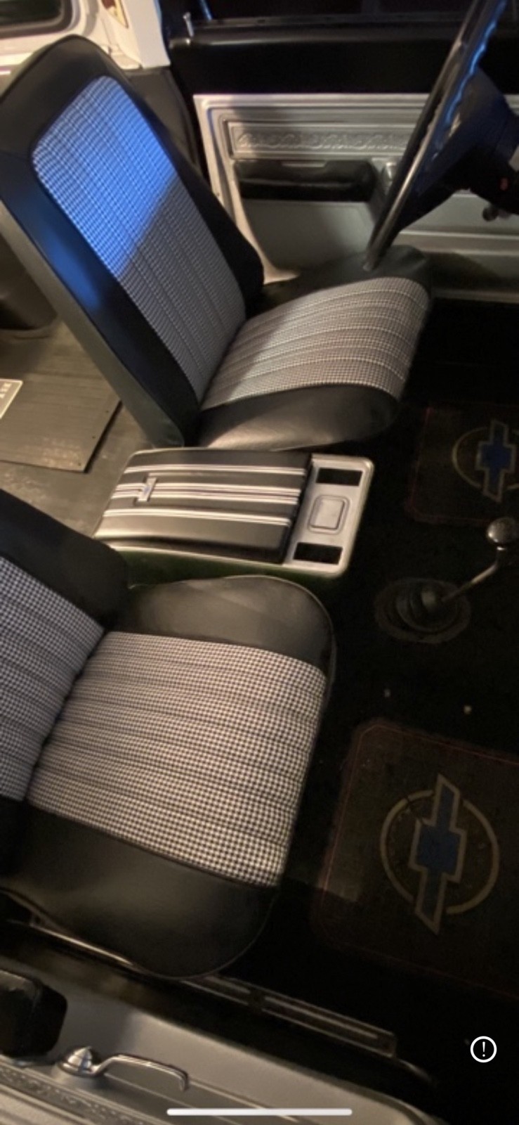 Chevrolet-Blazer-1972-SUV-17