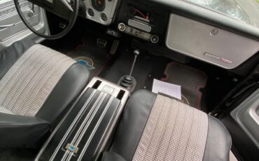 Chevrolet-Blazer-1972-SUV-18