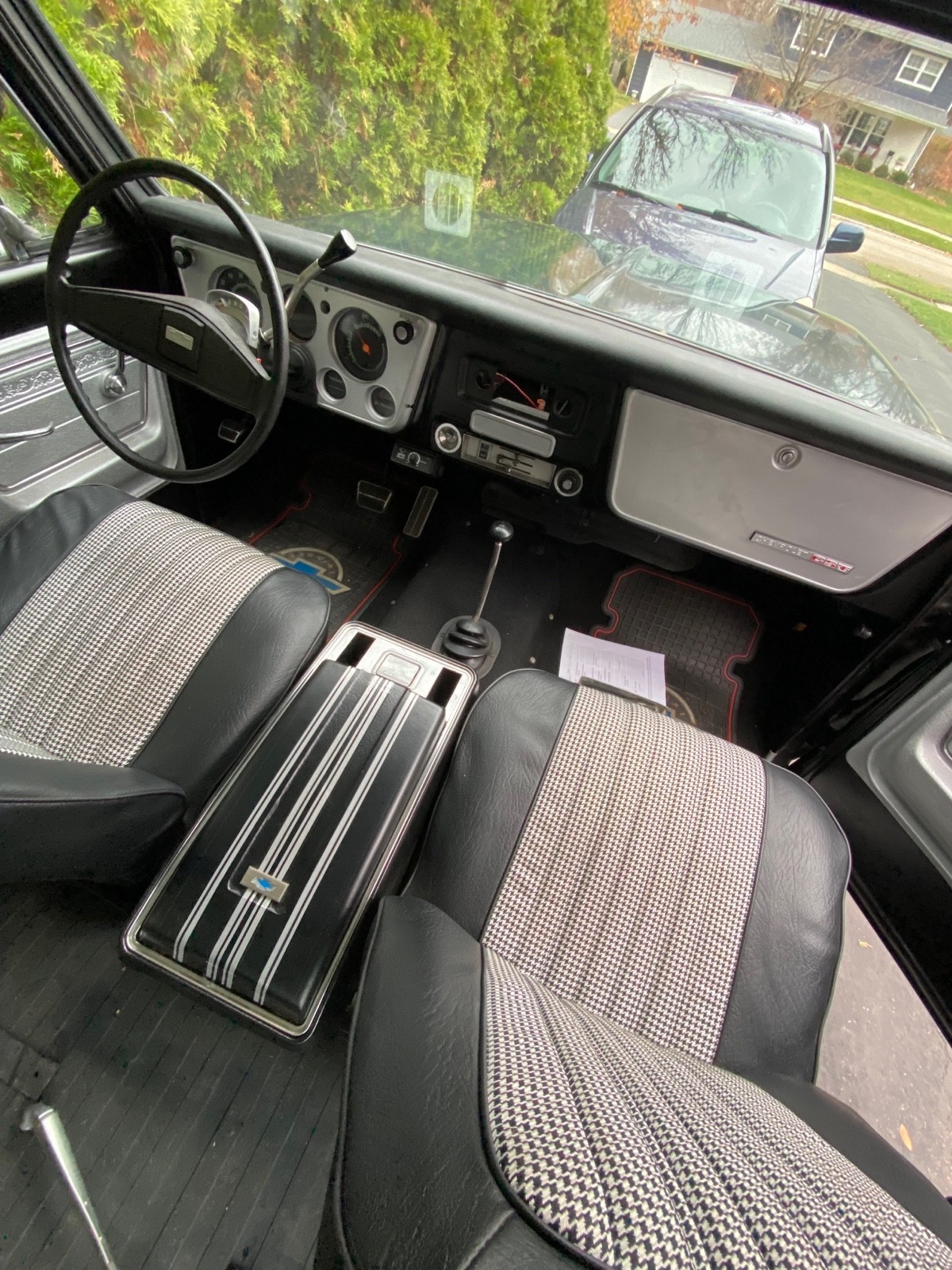 Chevrolet-Blazer-1972-SUV-18