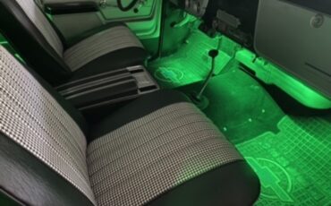 Chevrolet-Blazer-1972-SUV-19