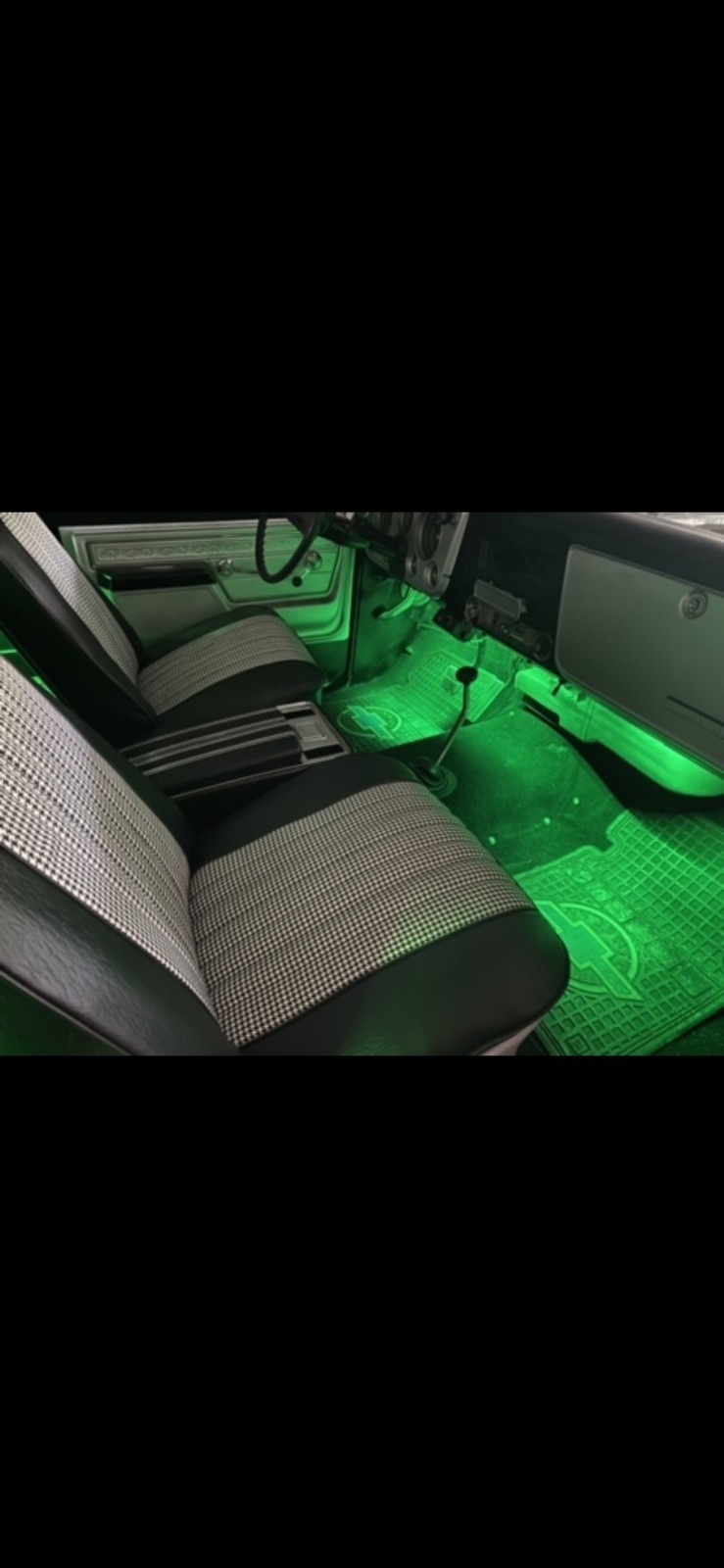 Chevrolet-Blazer-1972-SUV-19