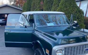 Chevrolet-Blazer-1972-SUV-2