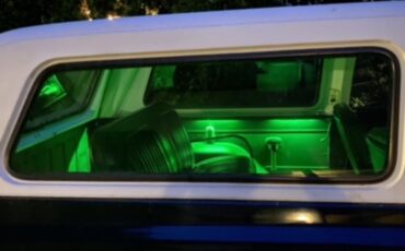 Chevrolet-Blazer-1972-SUV-21