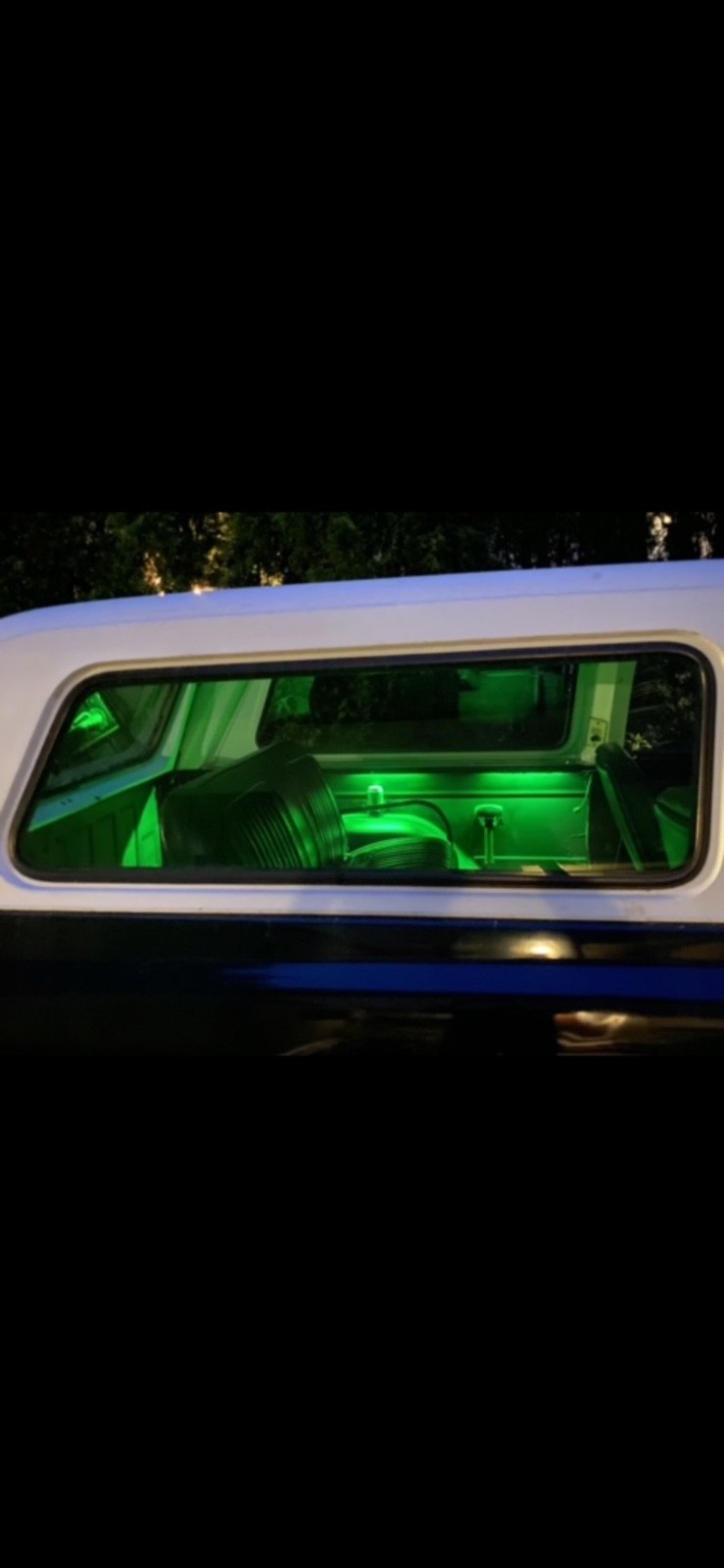 Chevrolet-Blazer-1972-SUV-21