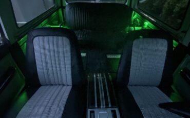 Chevrolet-Blazer-1972-SUV-22