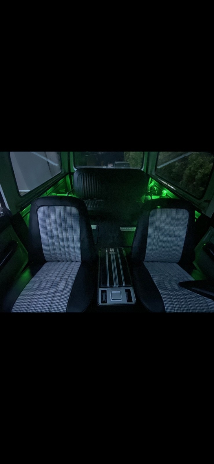 Chevrolet-Blazer-1972-SUV-22