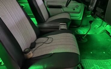 Chevrolet-Blazer-1972-SUV-23