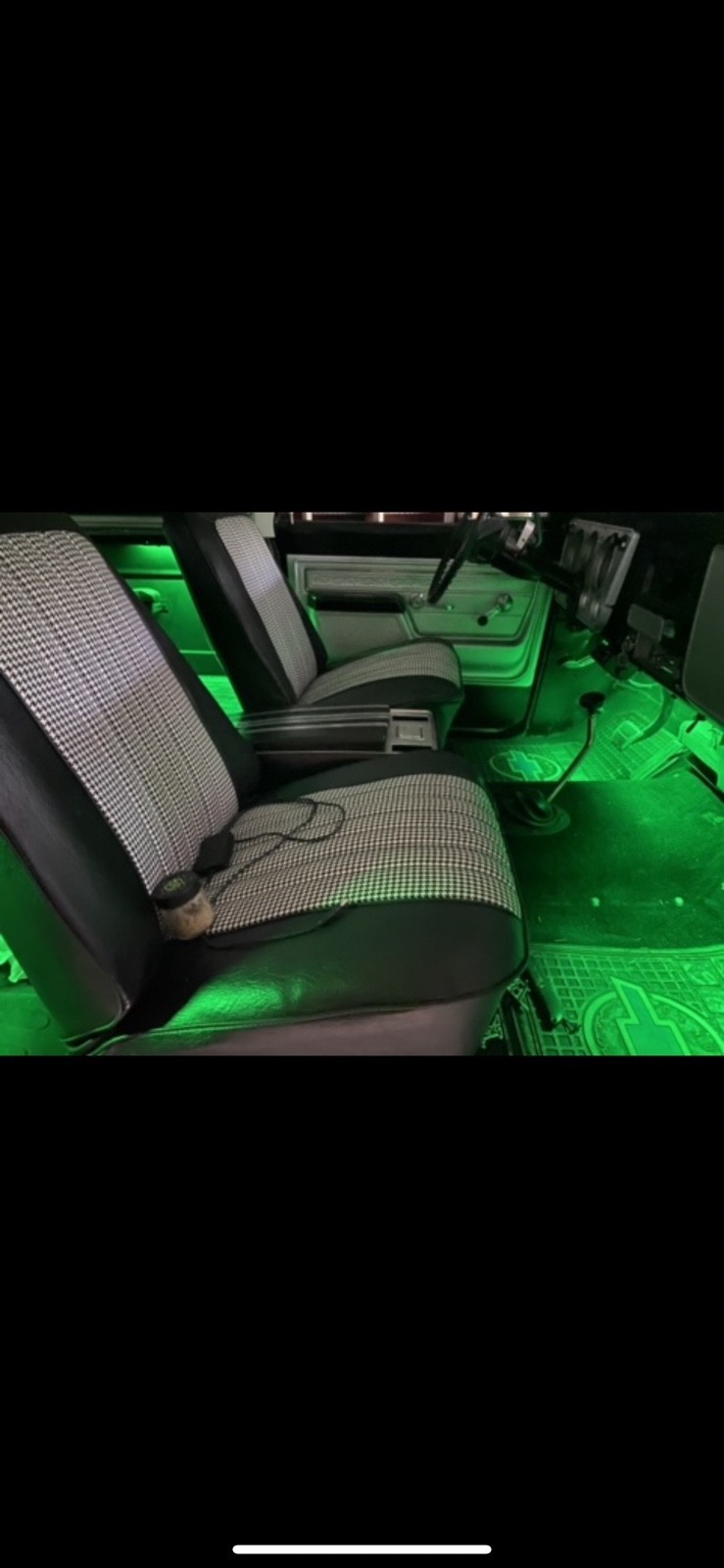 Chevrolet-Blazer-1972-SUV-23