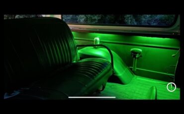 Chevrolet-Blazer-1972-SUV-24