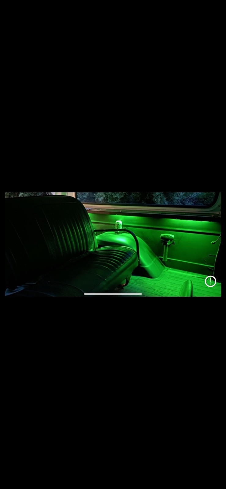 Chevrolet-Blazer-1972-SUV-24