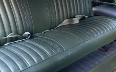 Chevrolet-Blazer-1972-SUV-25