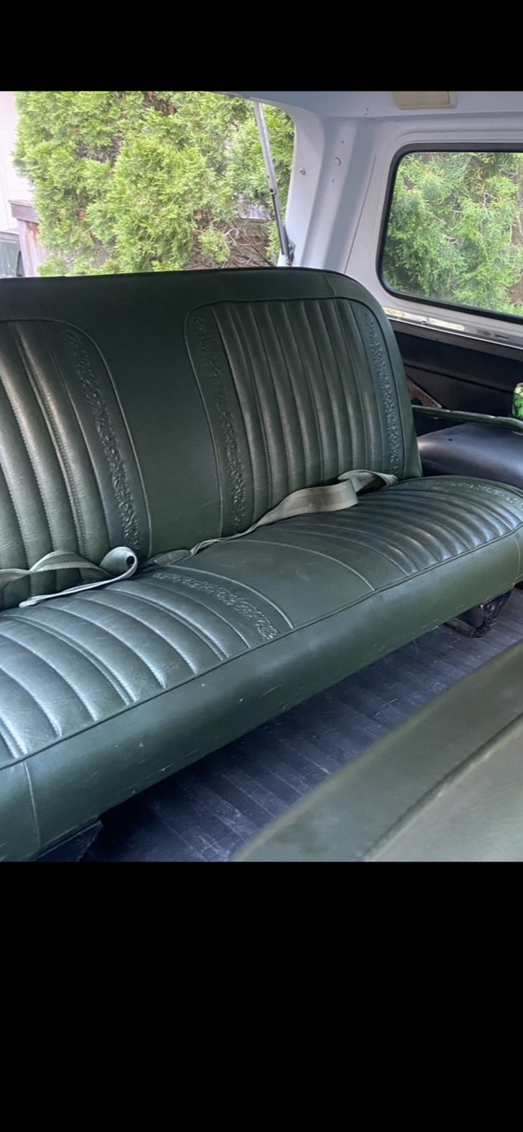 Chevrolet-Blazer-1972-SUV-25