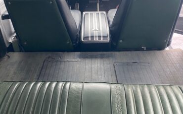 Chevrolet-Blazer-1972-SUV-26