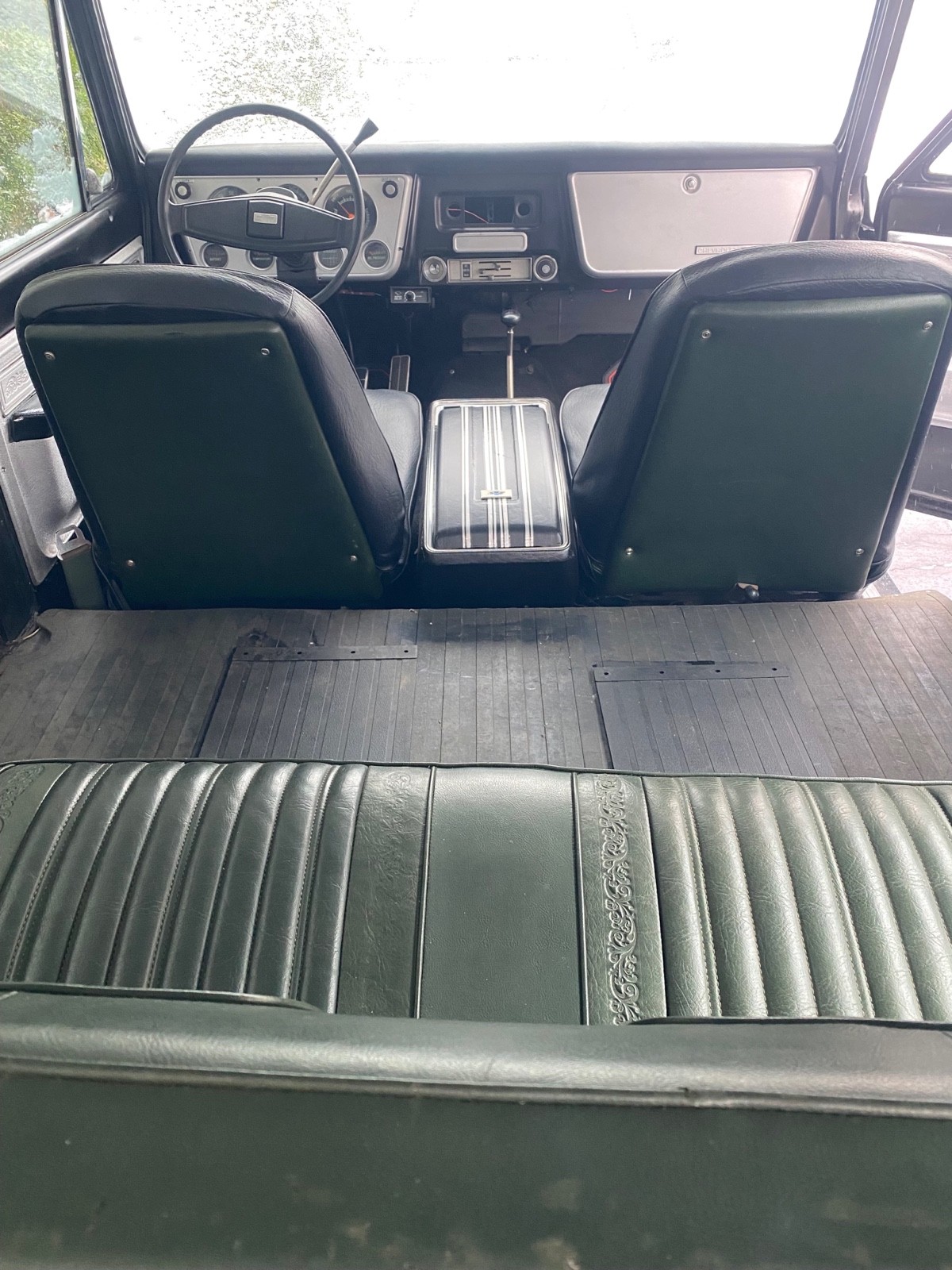 Chevrolet-Blazer-1972-SUV-26