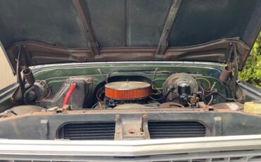 Chevrolet-Blazer-1972-SUV-27