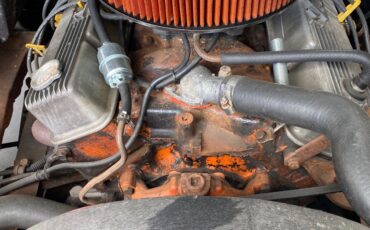 Chevrolet-Blazer-1972-SUV-28