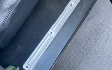 Chevrolet-Blazer-1972-SUV-29