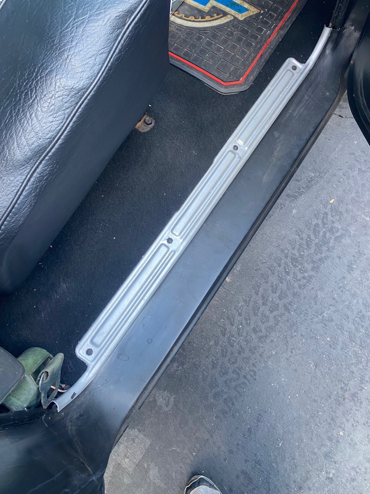 Chevrolet-Blazer-1972-SUV-29