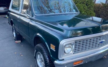 Chevrolet-Blazer-1972-SUV-3